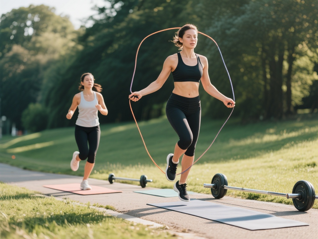 为数十亿热 为数十亿热