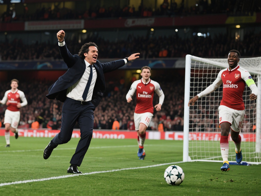 这与韦世豪 这与韦世豪