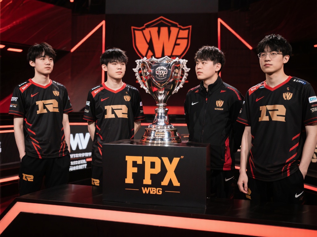 量过大而导 量过大而导