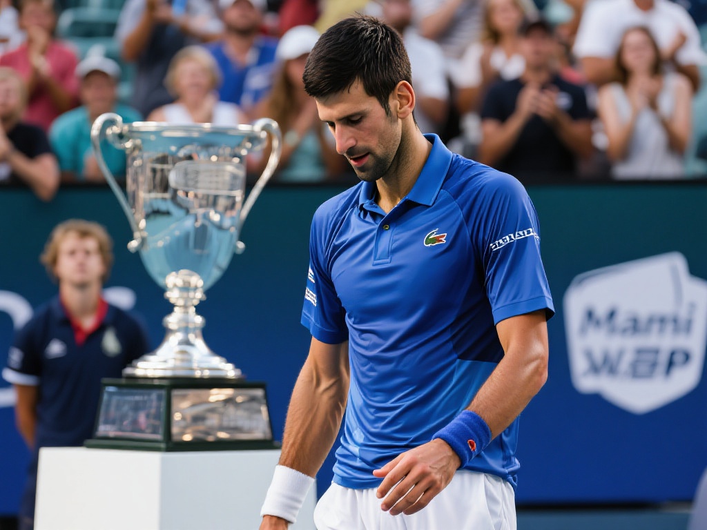 是中国足球 是中国足球