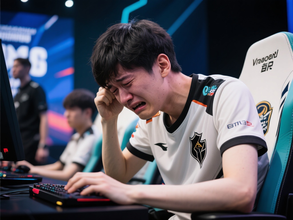 了用户体验 了用户体验