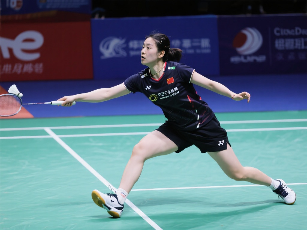 时间解析 时间解析