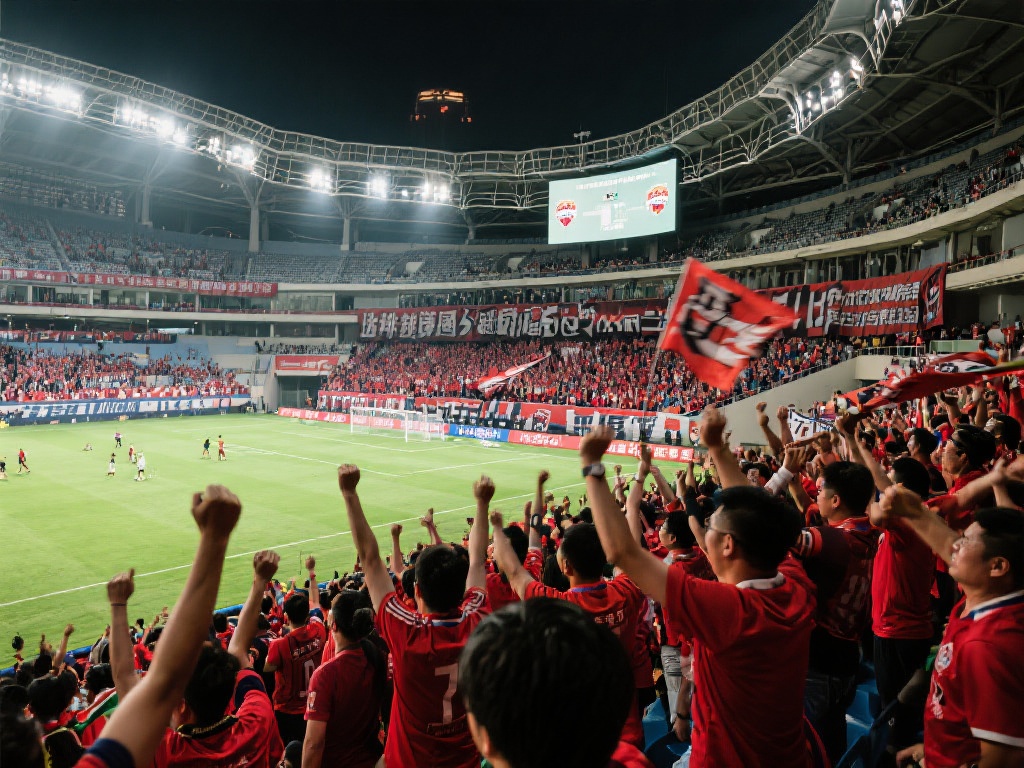 赛阶段充满 赛阶段充满