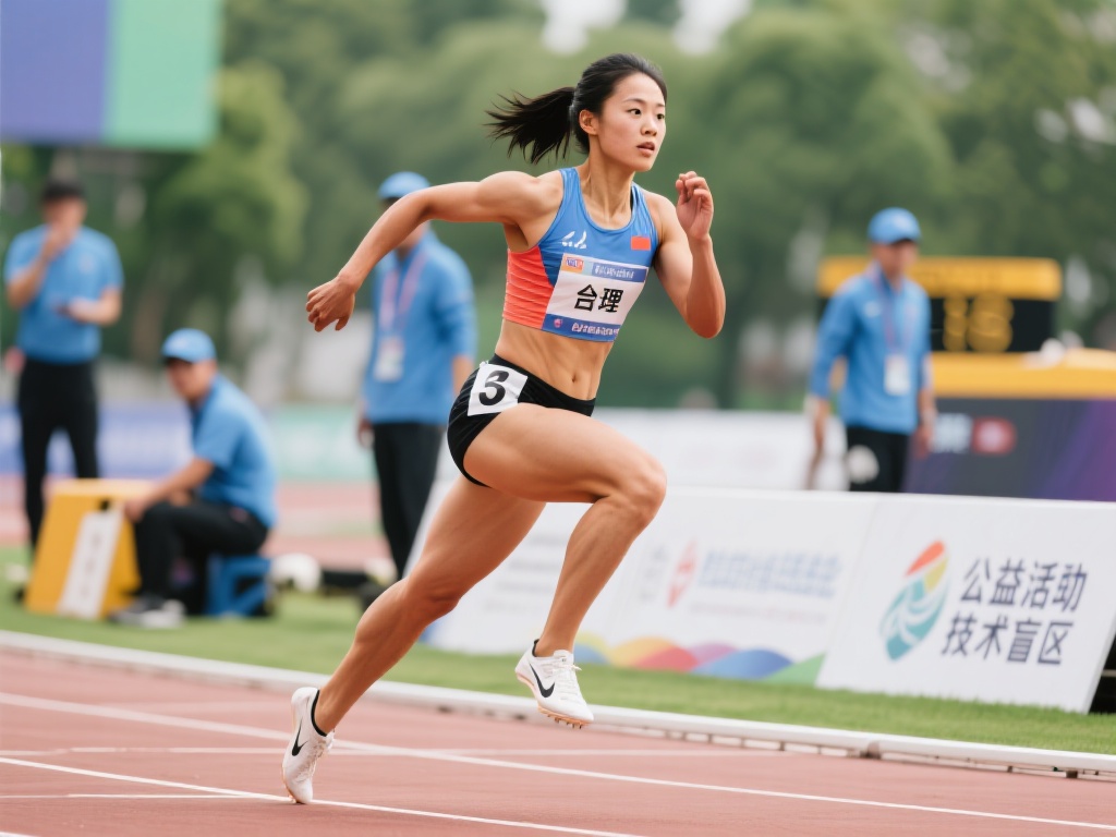 促进用户之 促进用户之