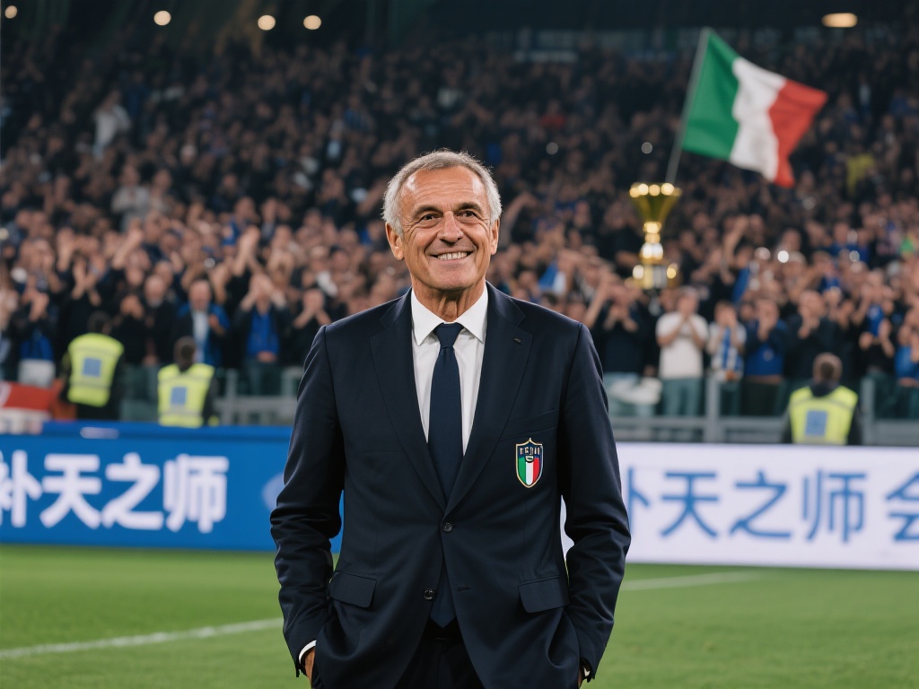 员的身体状 员的身体状