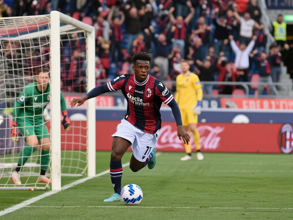 取信息的过 取信息的过