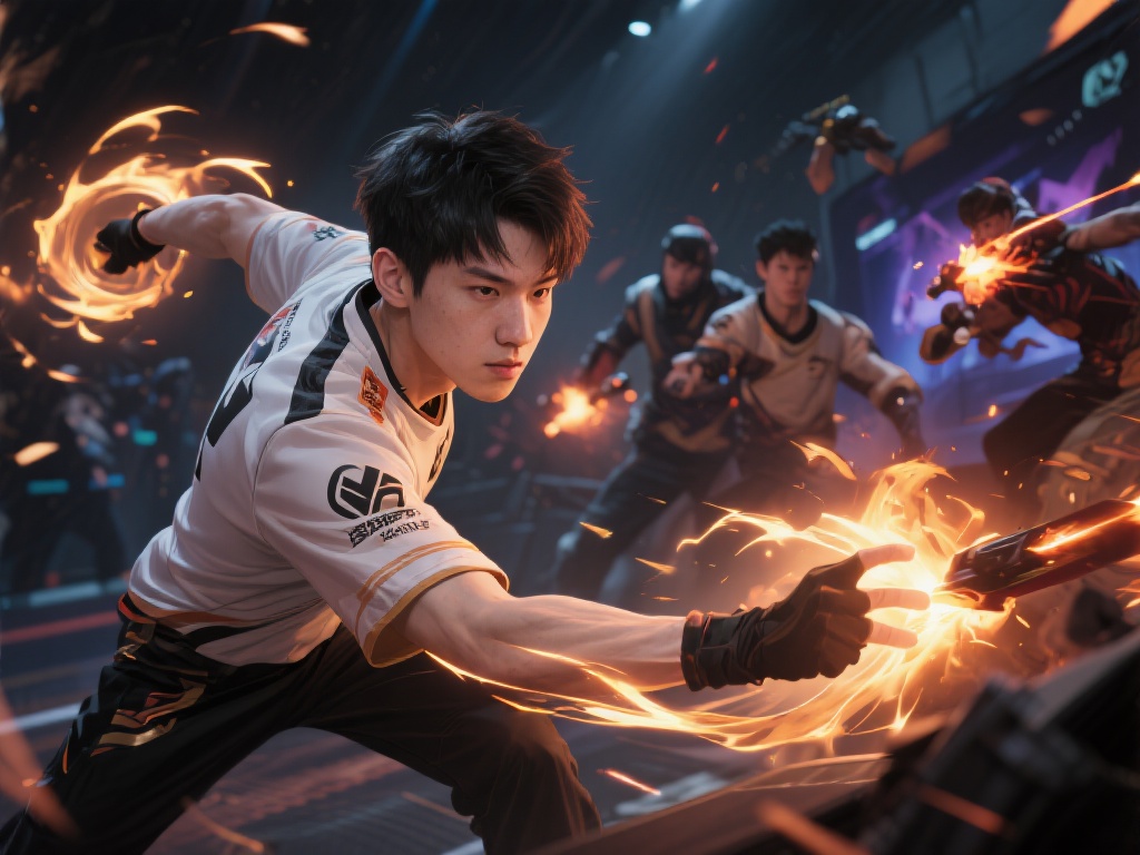 名字频繁出 名字频繁出