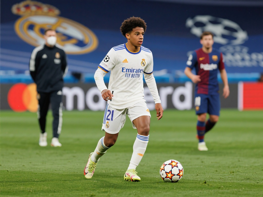 创造佳绩 创造佳绩