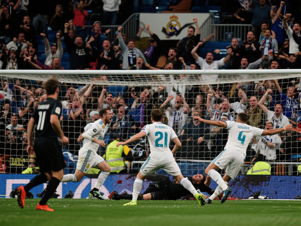 在线的成功 在线的成功