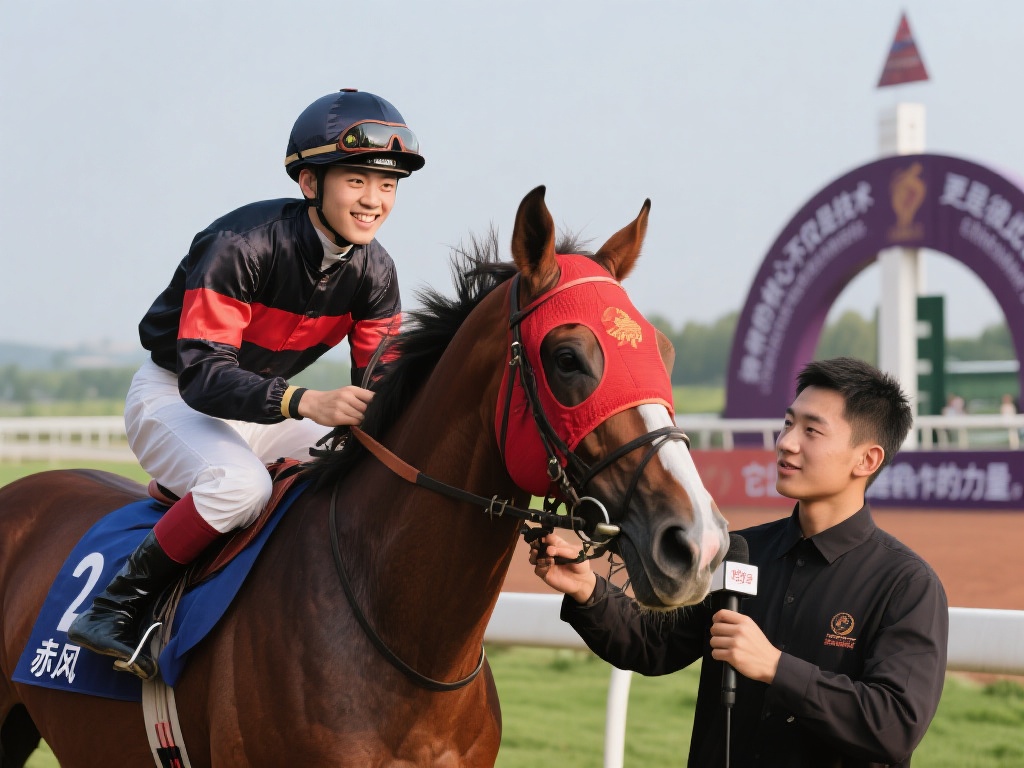 动人心的竞 动人心的竞