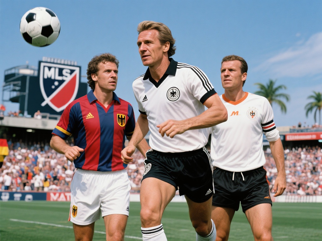 表现以及市 表现以及市