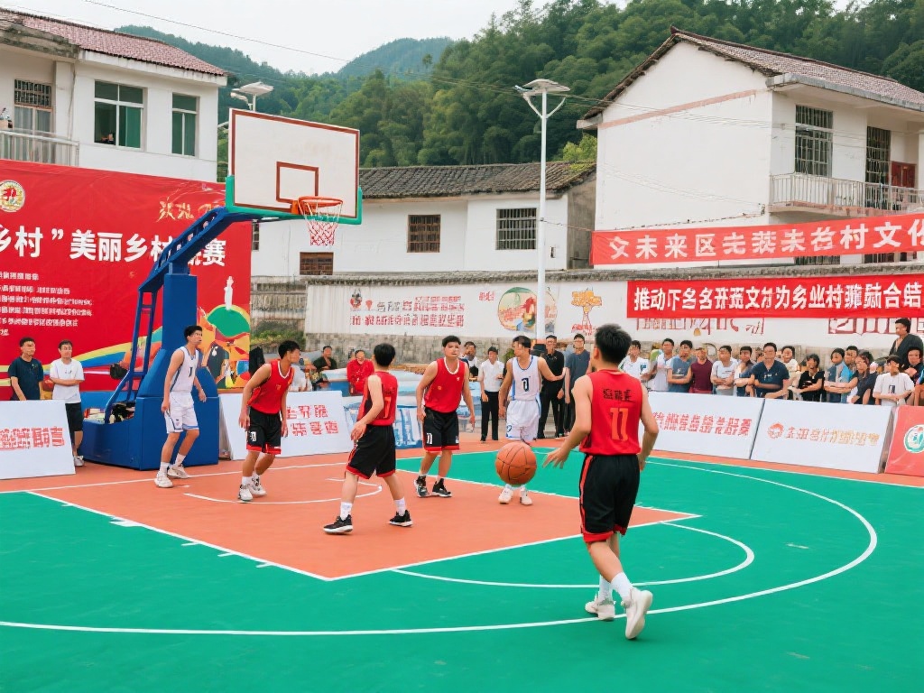 参与星空体育精彩活动 赢取丰厚大奖的绝佳机会不容错过