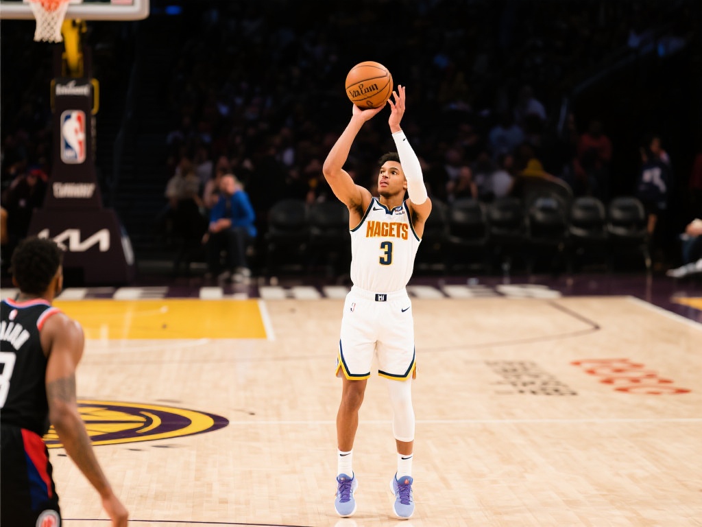 帮助德国队 帮助德国队