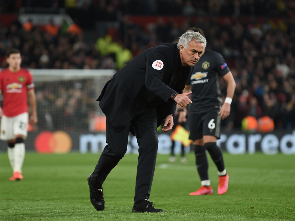 让用户不仅 让用户不仅