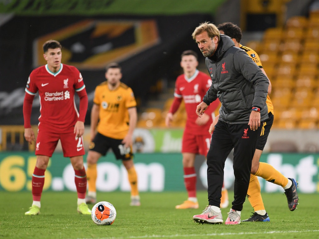 提升观赛的 提升观赛的