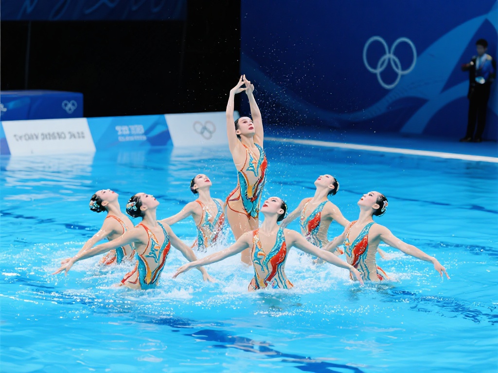 好者提供了 好者提供了