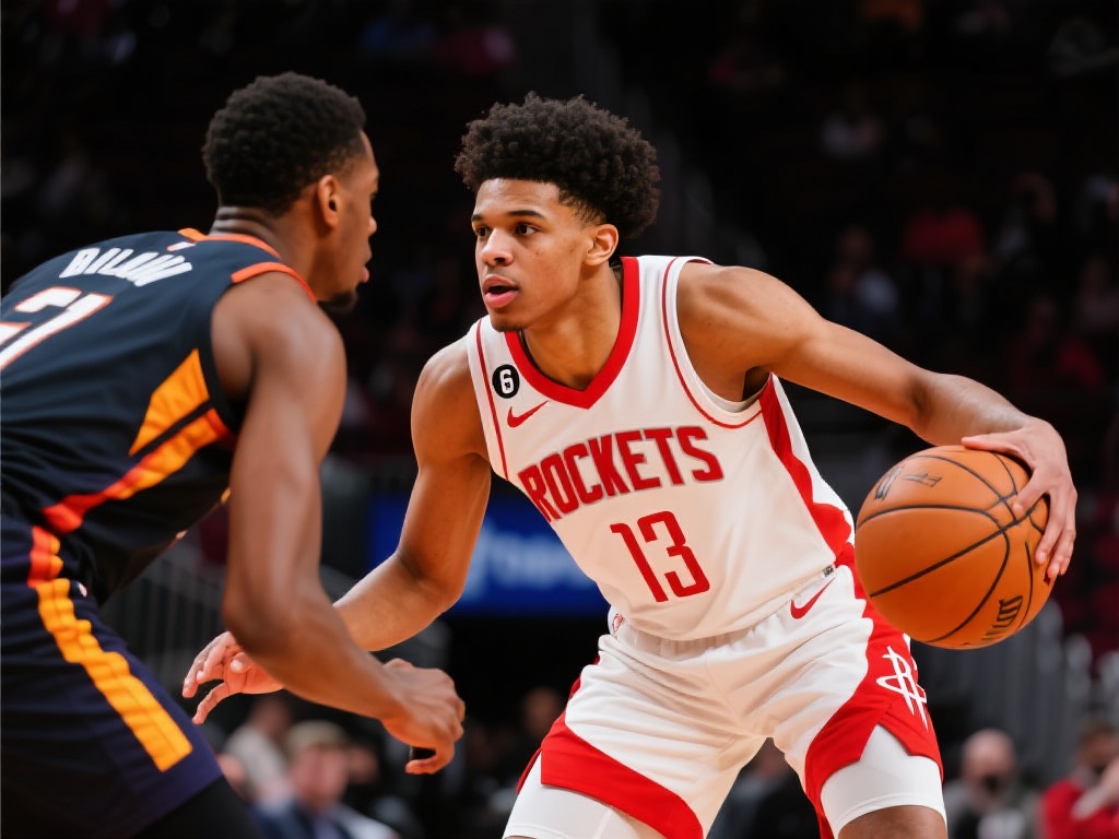 仅是被动接 仅是被动接