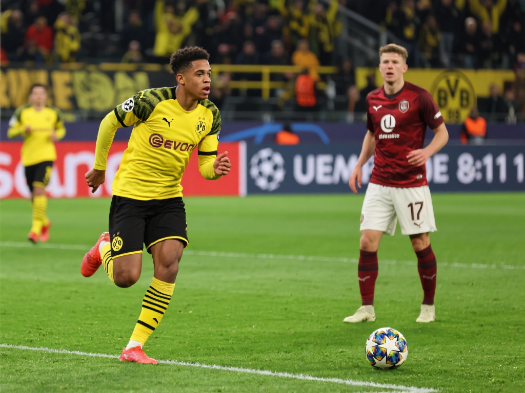 星空体育iOS版专属体验苹果用户畅享无限精彩活动与赛事信息