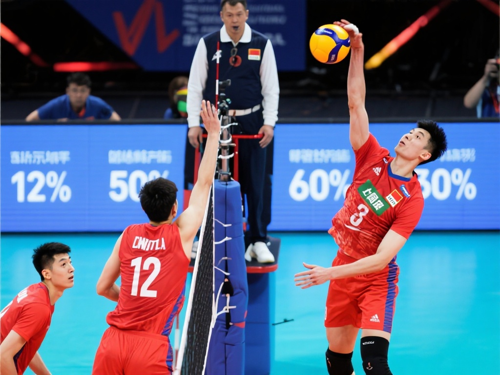 产生直接影 产生直接影