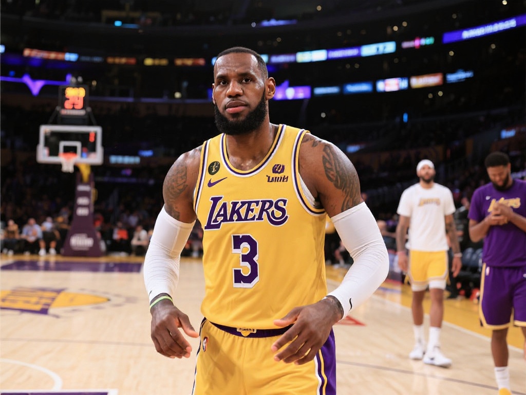 除了可以增 除了可以增