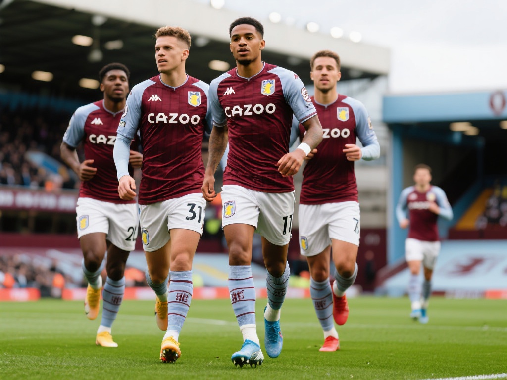 认识和提升 认识和提升