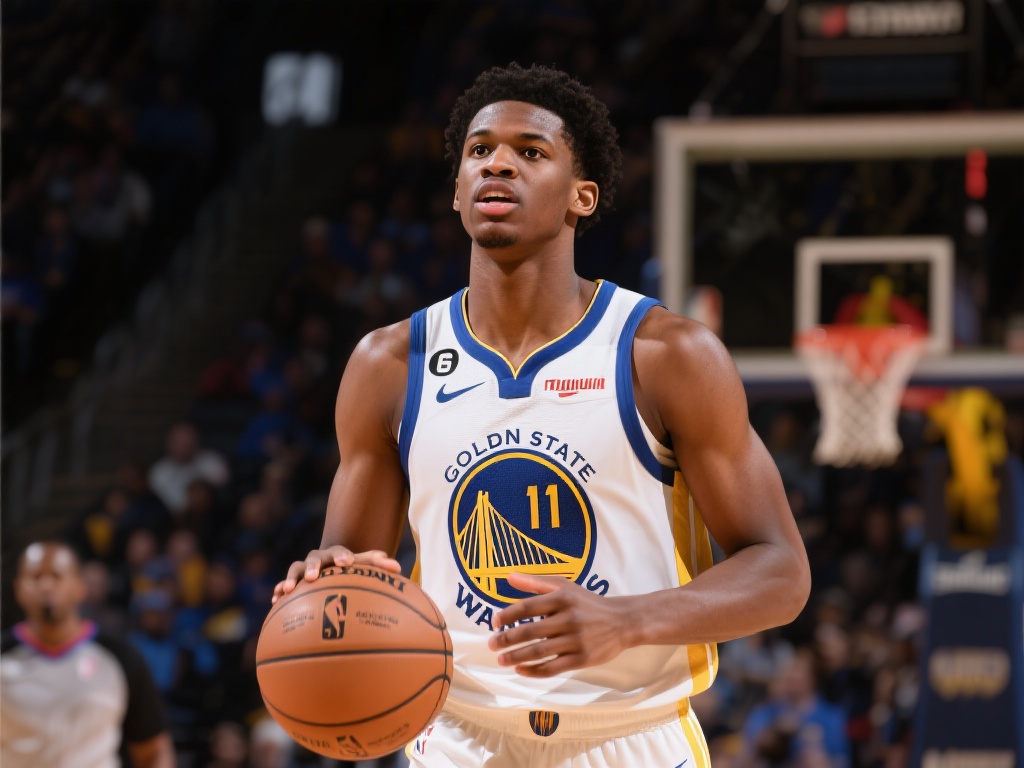 何一位足球 何一位足球