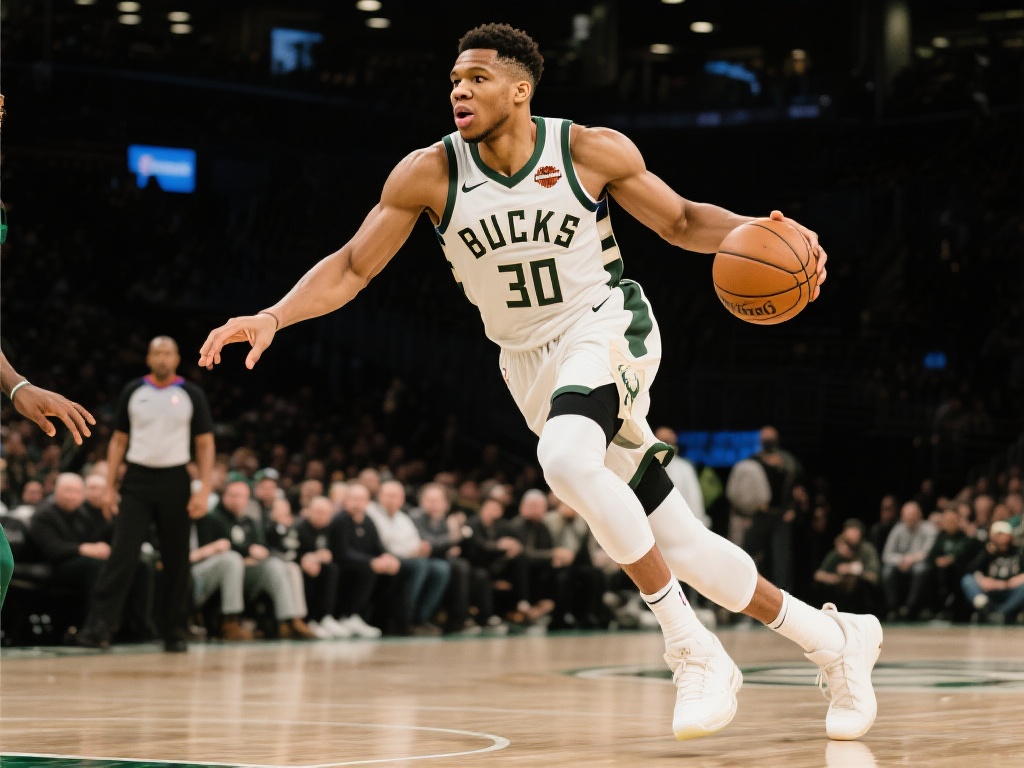 尽管目前没 尽管目前没