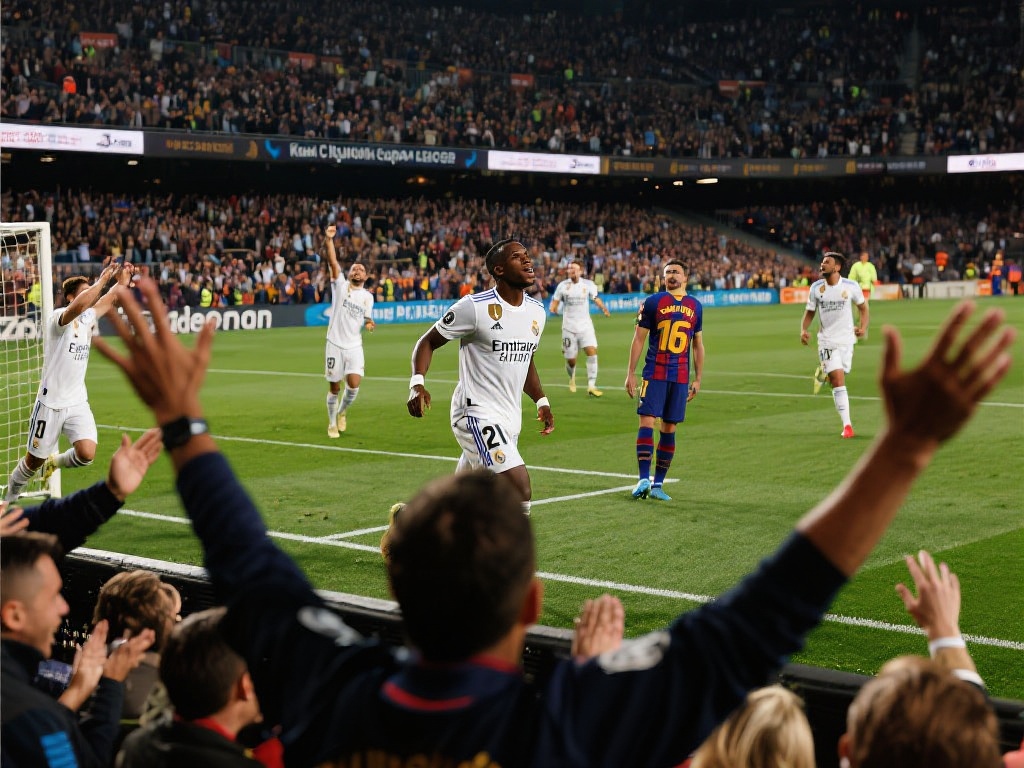 力去投入到 力去投入到