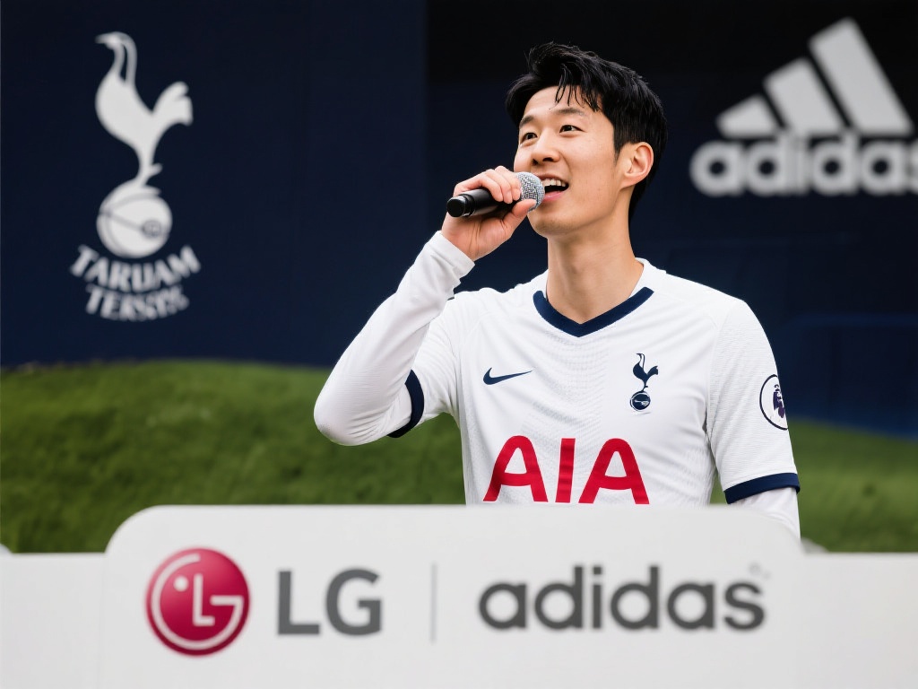 同时也树立 同时也树立