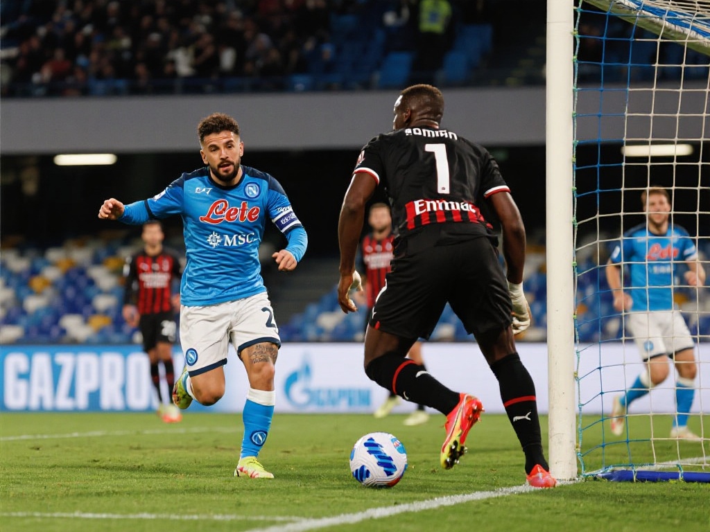 青少年对足 青少年对足