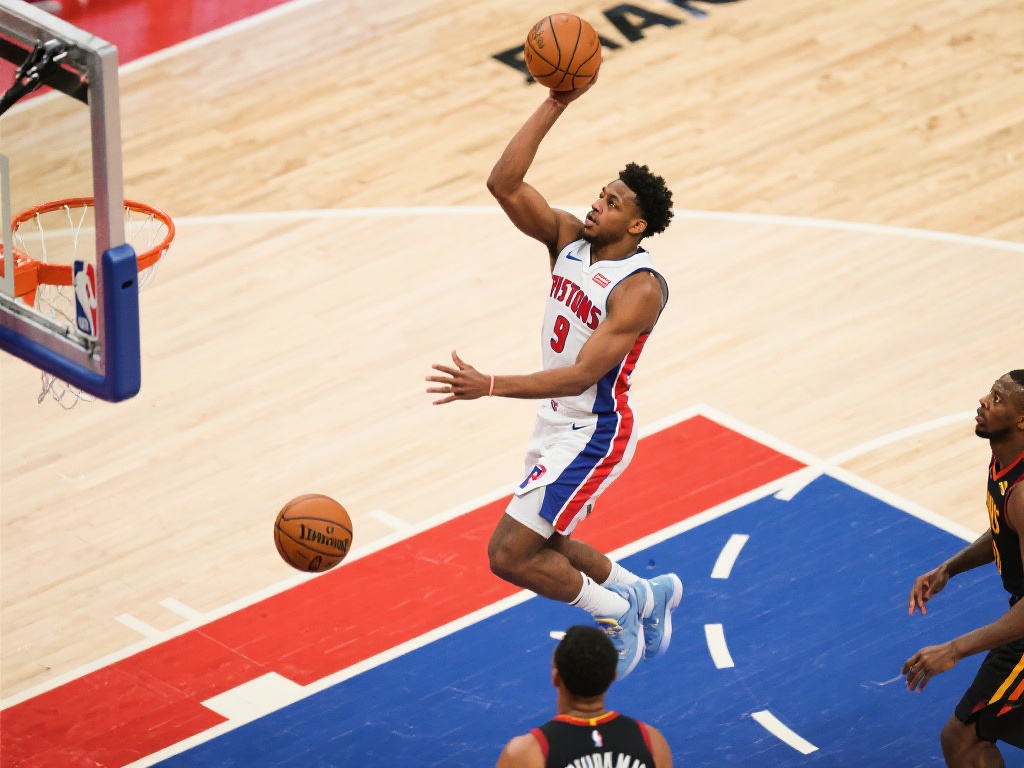 还设立了专 还设立了专