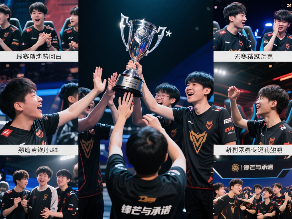 积累的结果 积累的结果