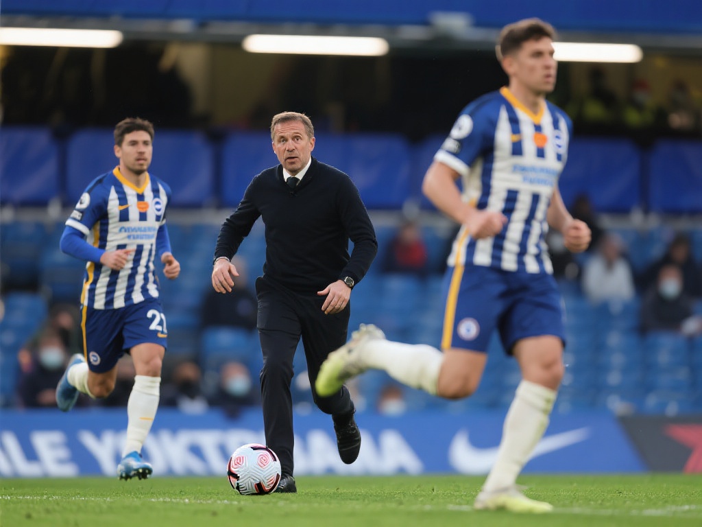 何挑战的最 何挑战的最