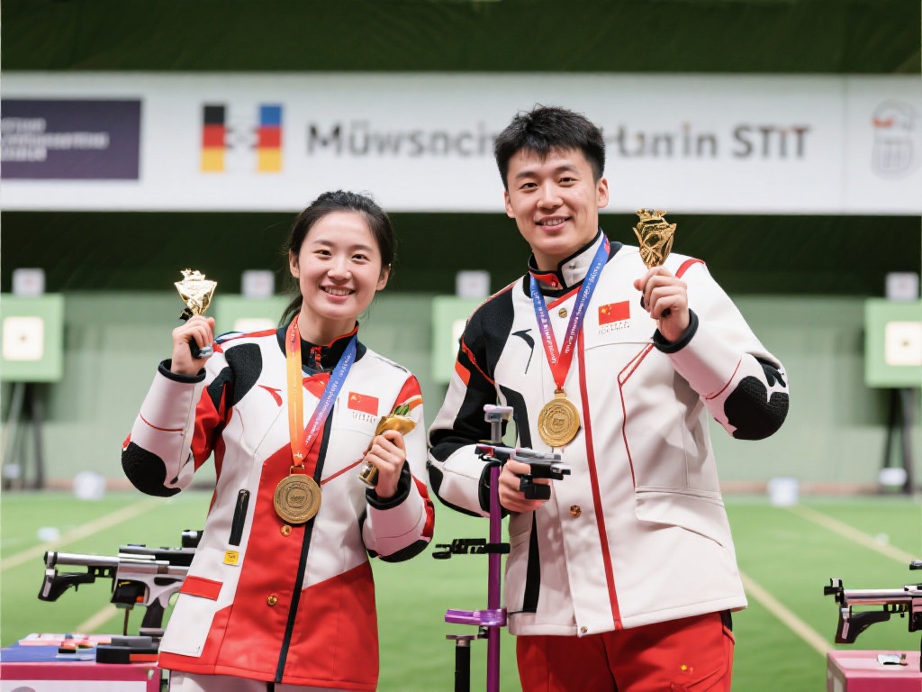 从数据加密 从数据加密