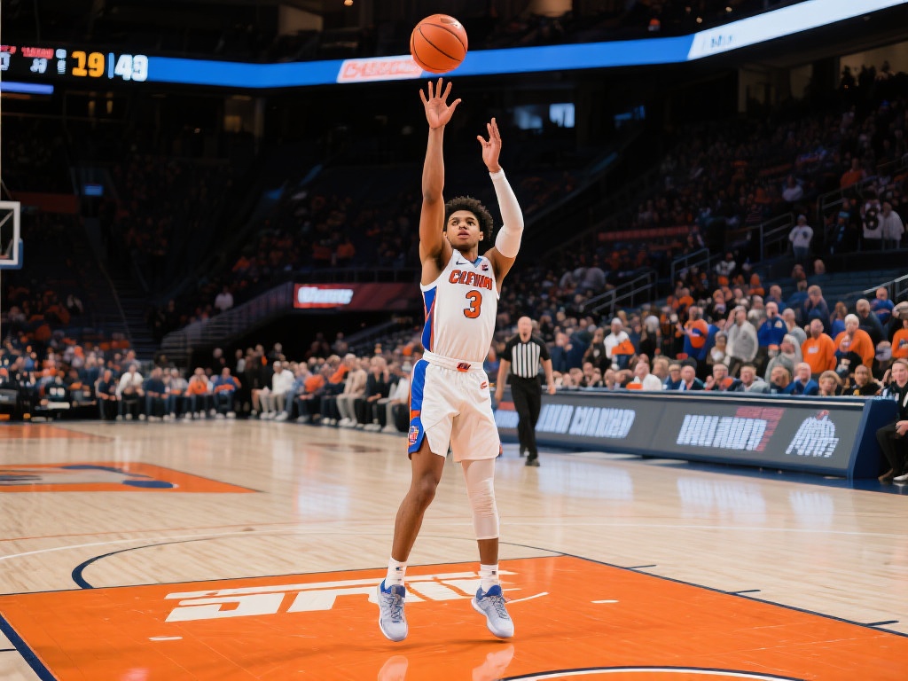 除了技术手 除了技术手