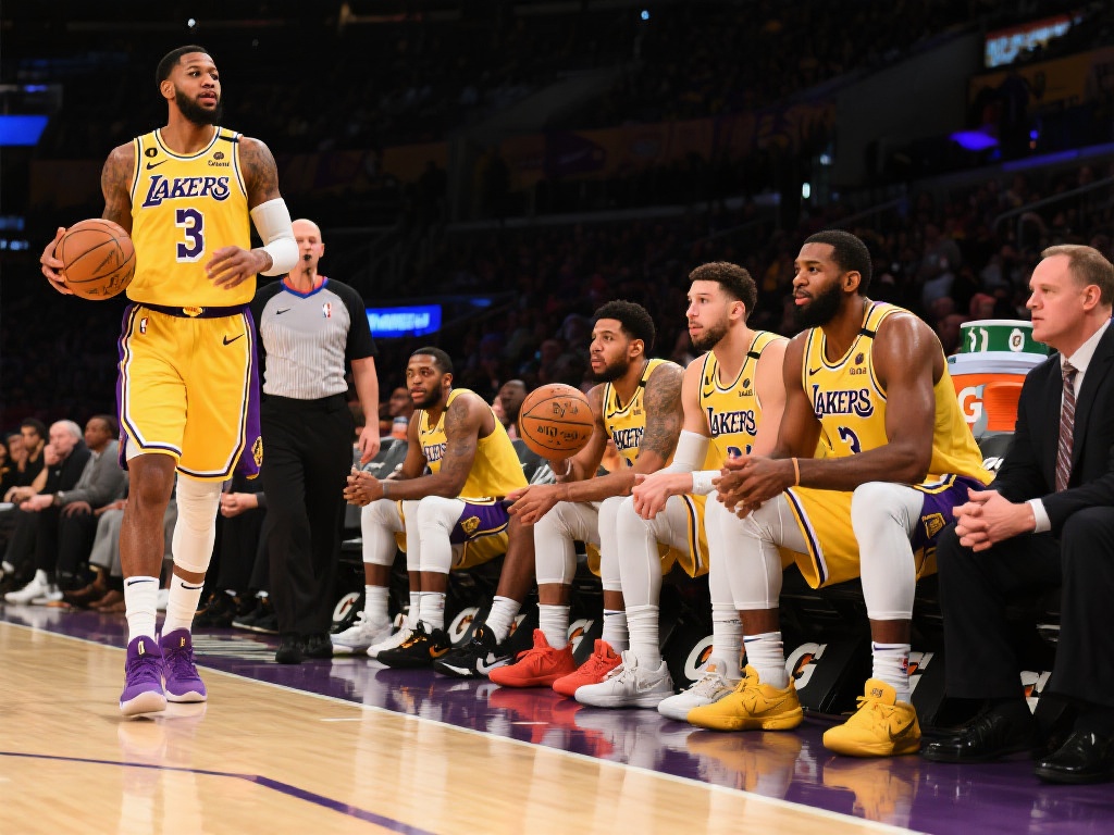 及找回密码 及找回密码