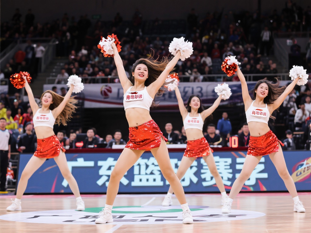 号被锁定的 号被锁定的