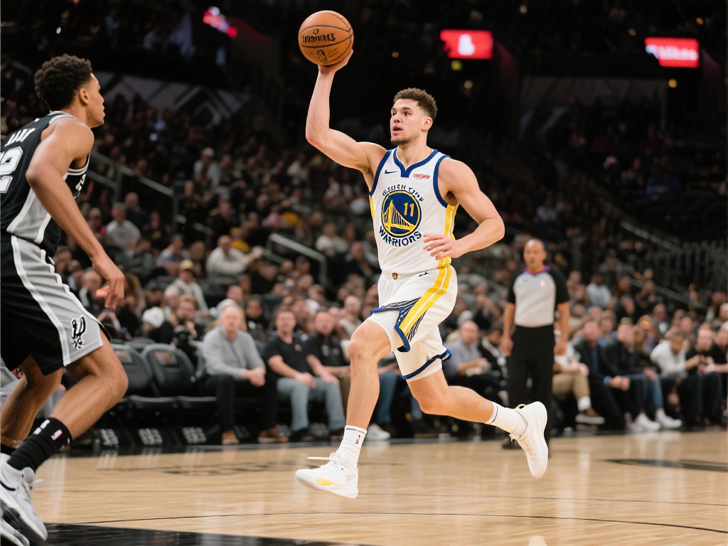 空体育官网 空体育官网