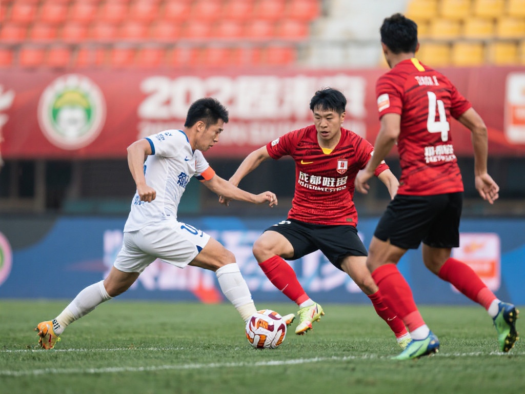 发送确认邮 发送确认邮