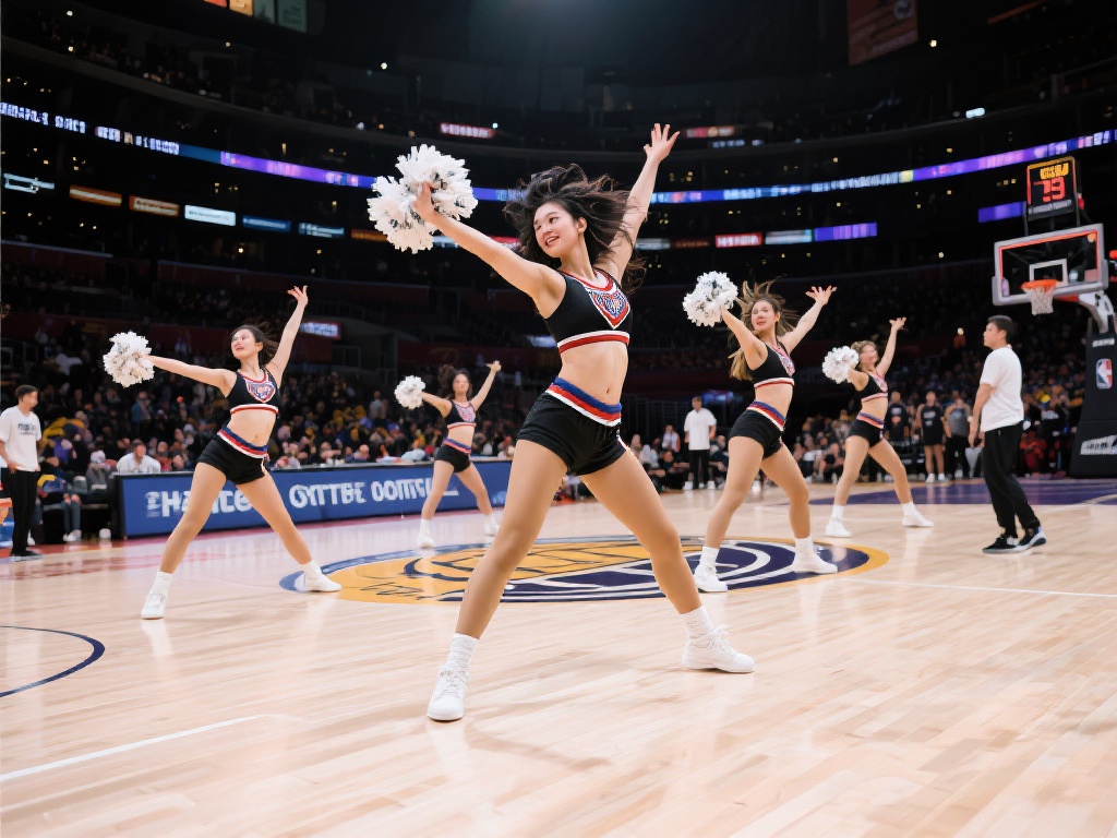 化让运动者 化让运动者