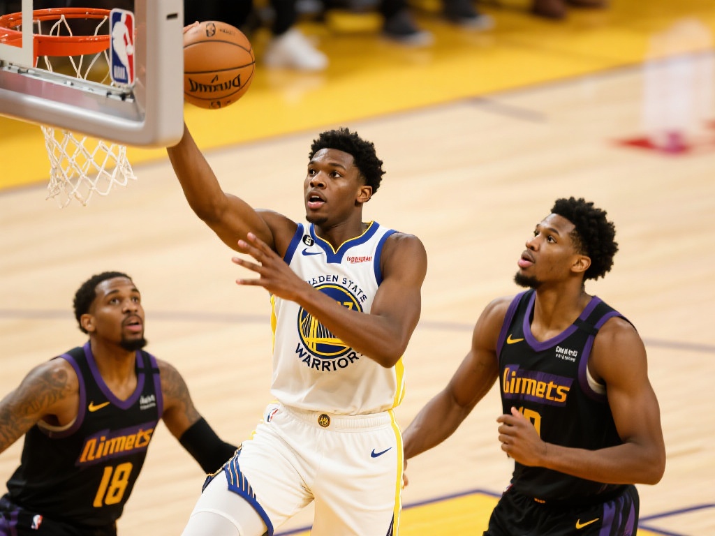 的运动社区 的运动社区