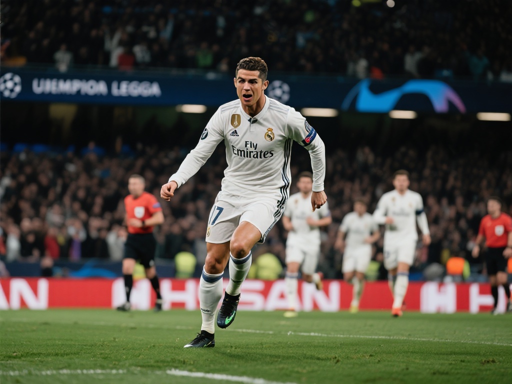 这种互动与 这种互动与