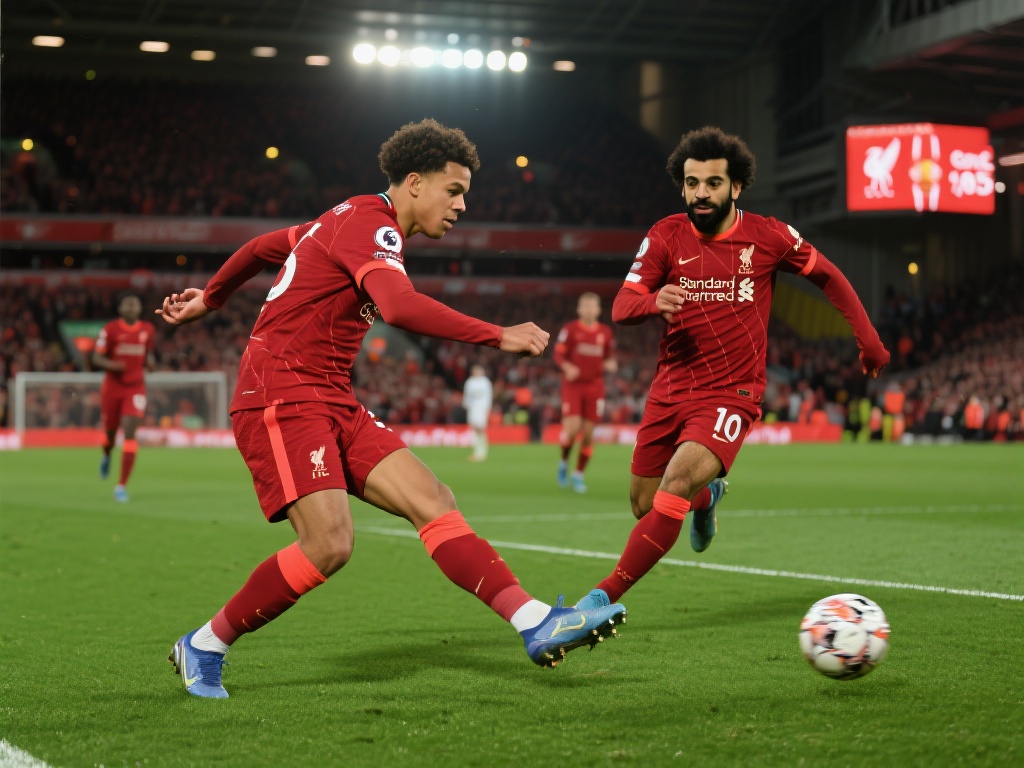 改善睡眠质 改善睡眠质