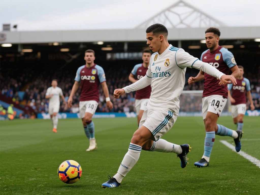 生活方式 生活方式