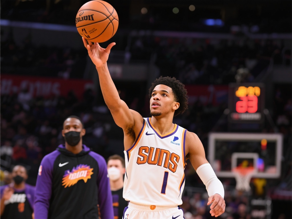 技术创新 技术创新