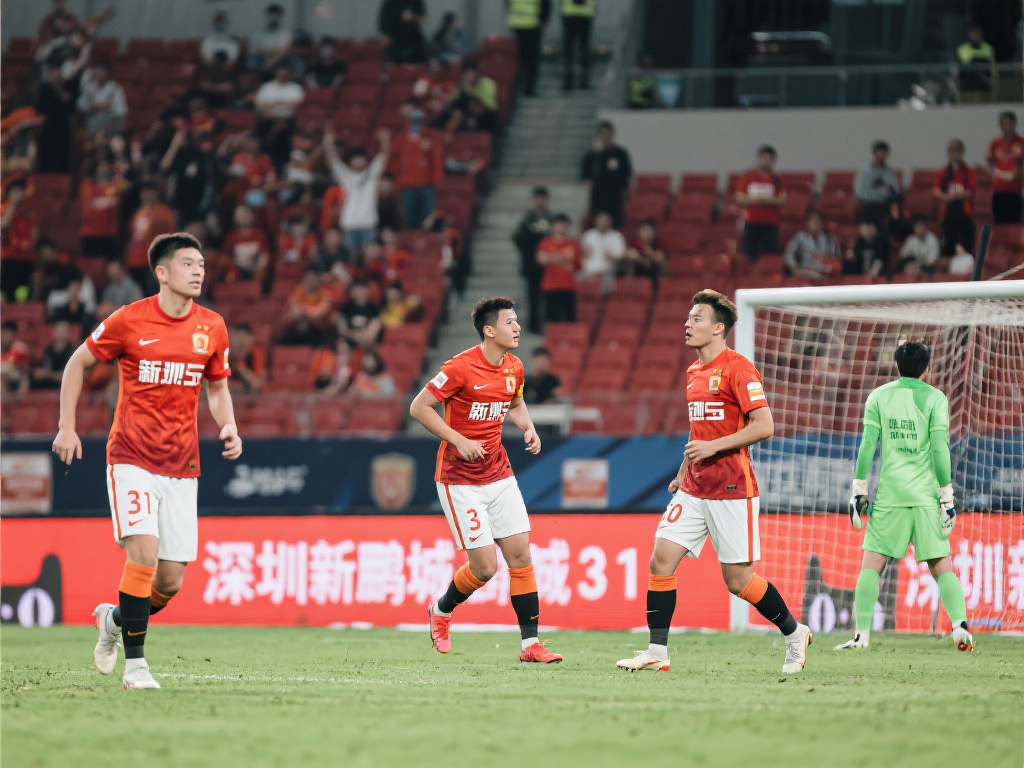 林加德首秀 林加德首秀