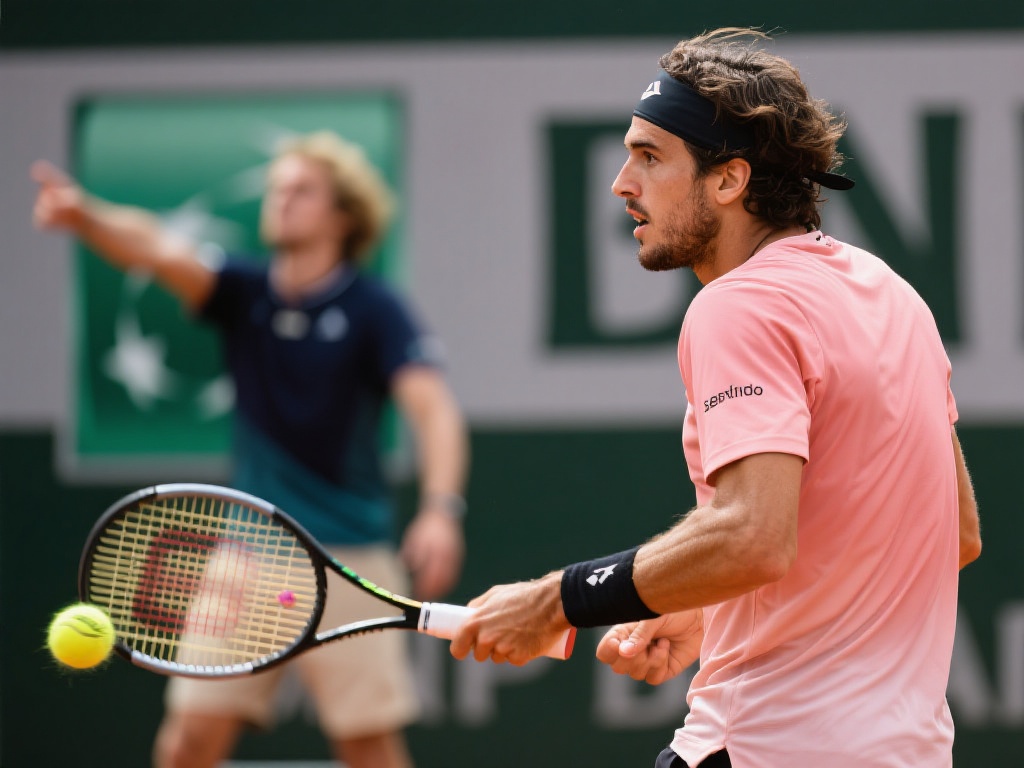 队友之间的 队友之间的