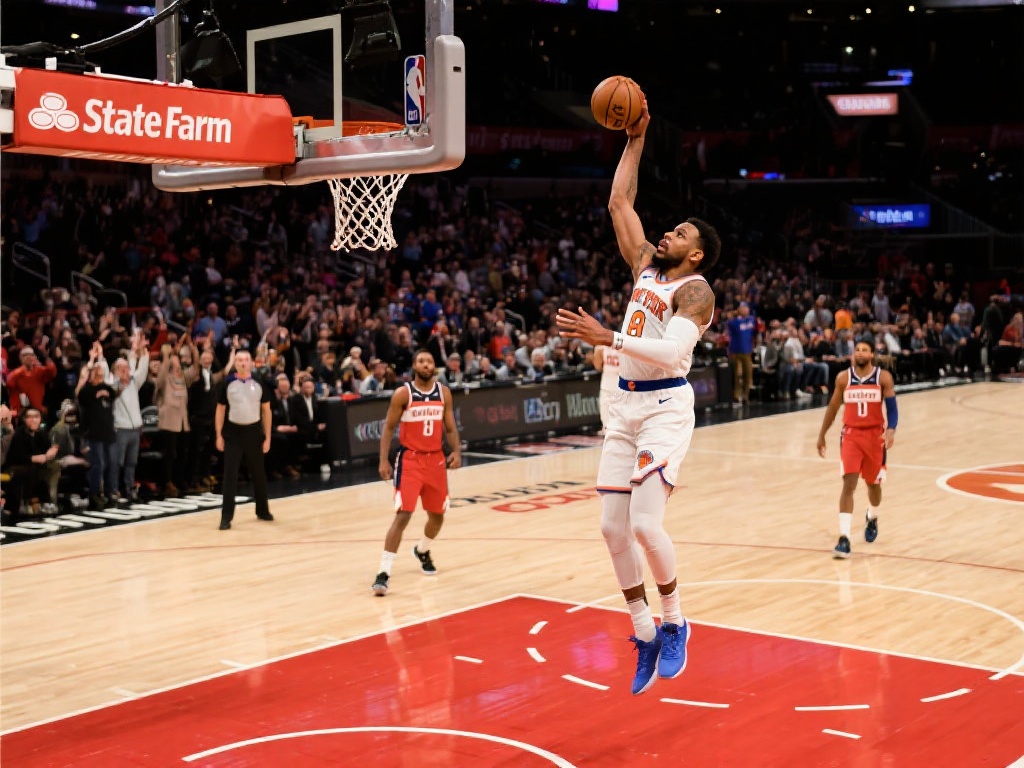 的上场时间 的上场时间