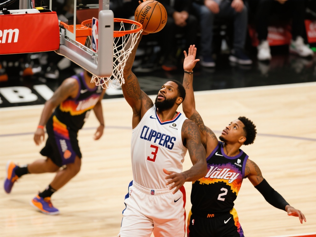 成为了人们 成为了人们