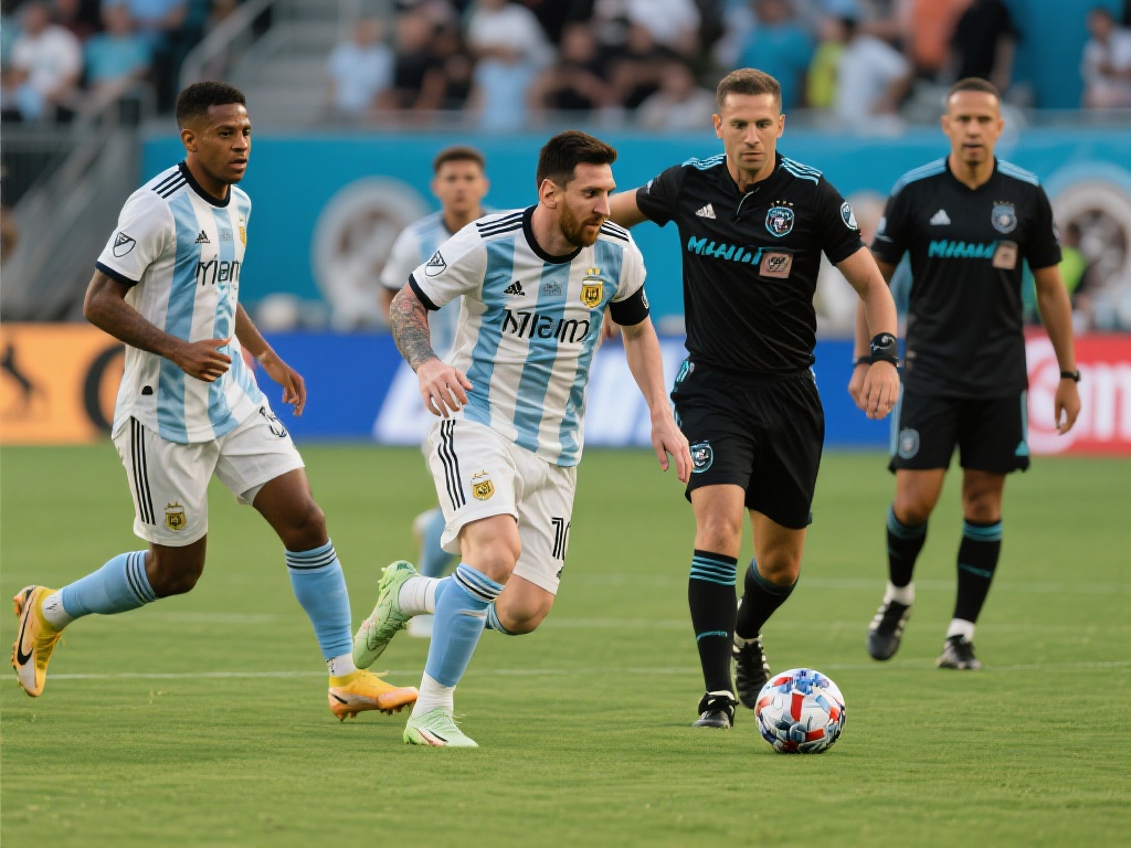 使用户能够 使用户能够